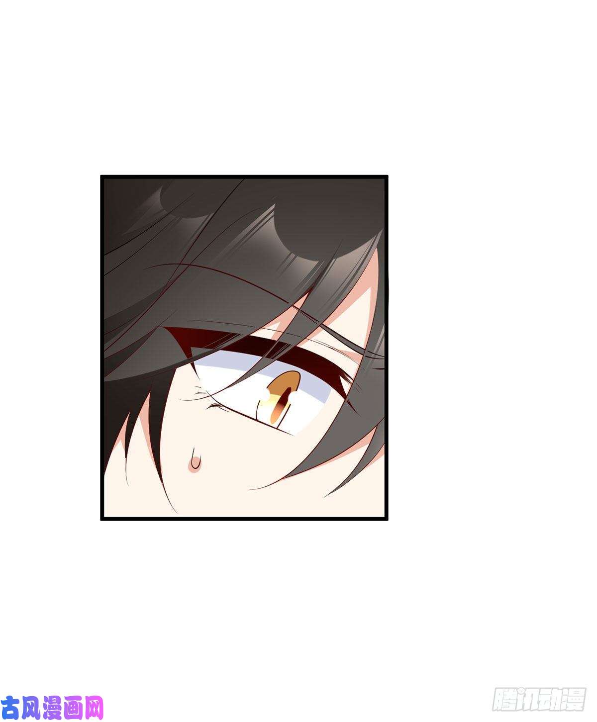 萌师在上209.不听话的小孩要被打屁屁