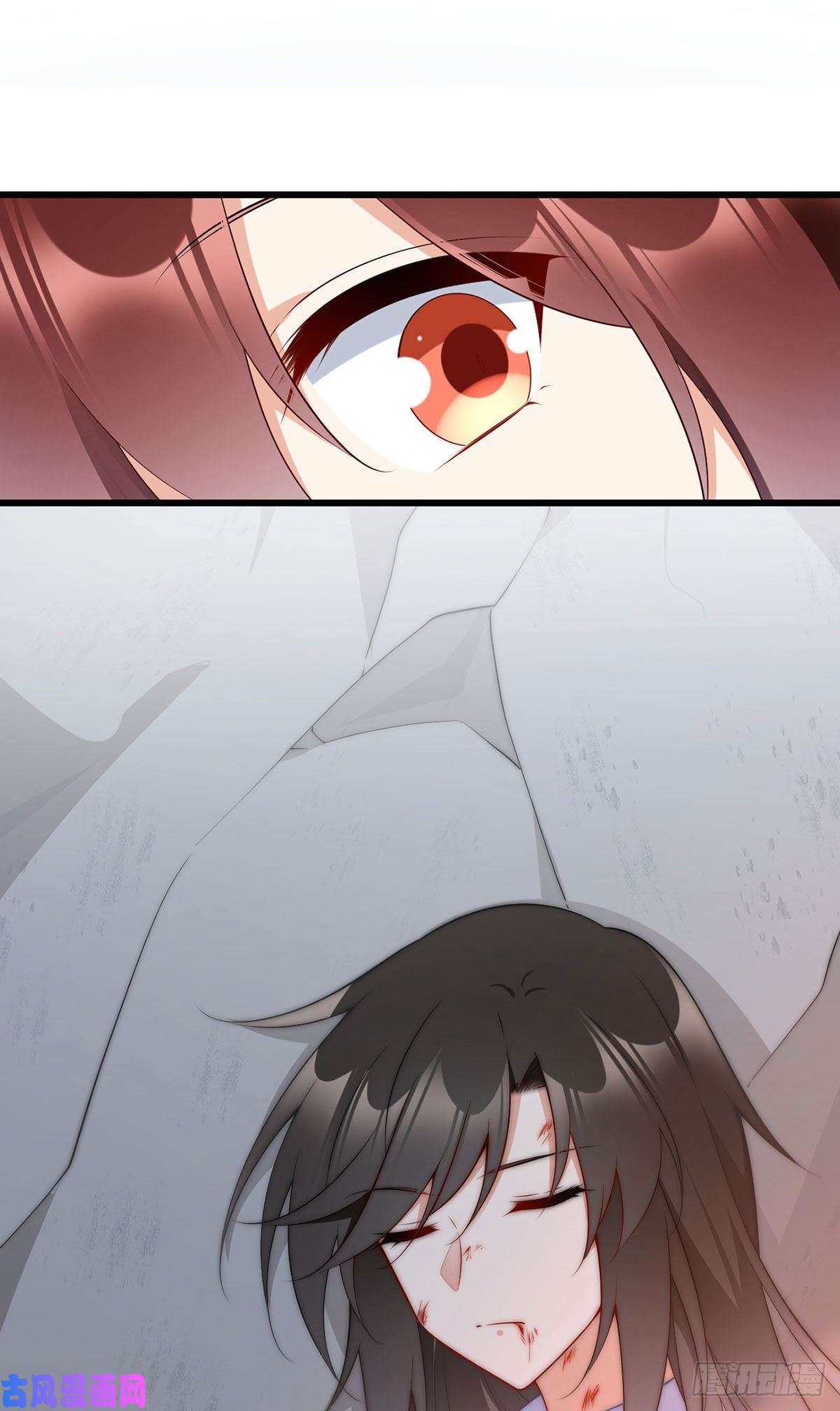 萌师在上247.暴走萝莉