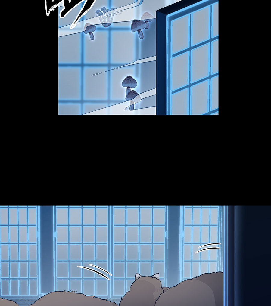 萌师在上225 我永远是师父的人