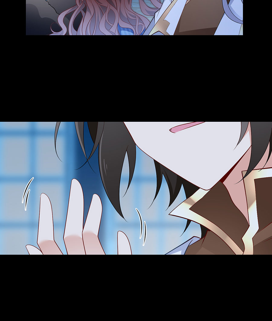 萌师在上225 我永远是师父的人