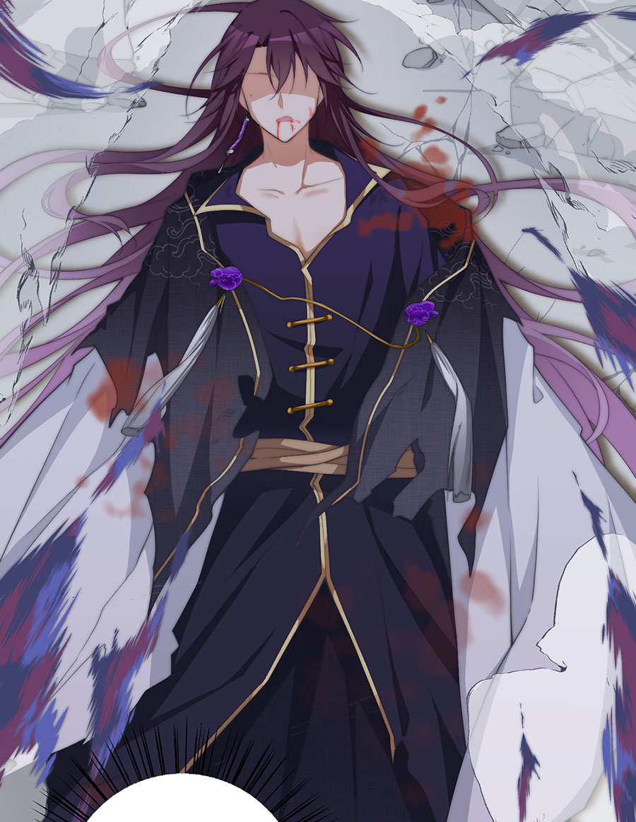 萌师在上231 徒弟追来了！