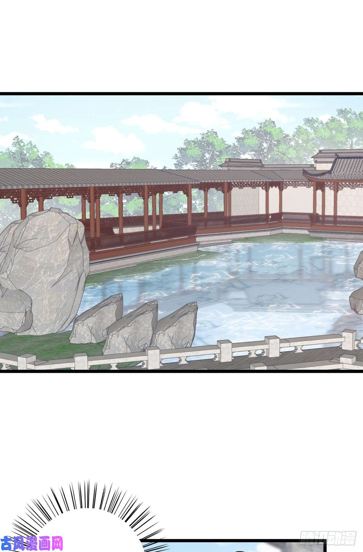 萌师在上259.夜天煦的计划