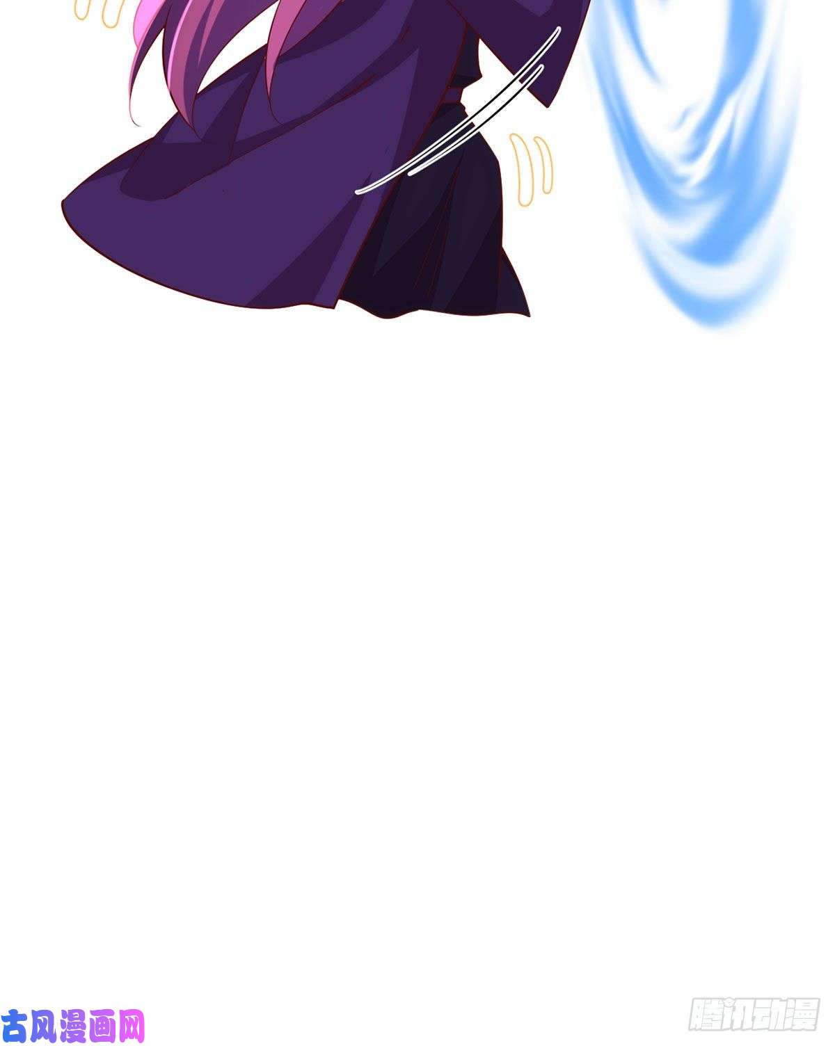 萌师在上316.不能话应小渊渊