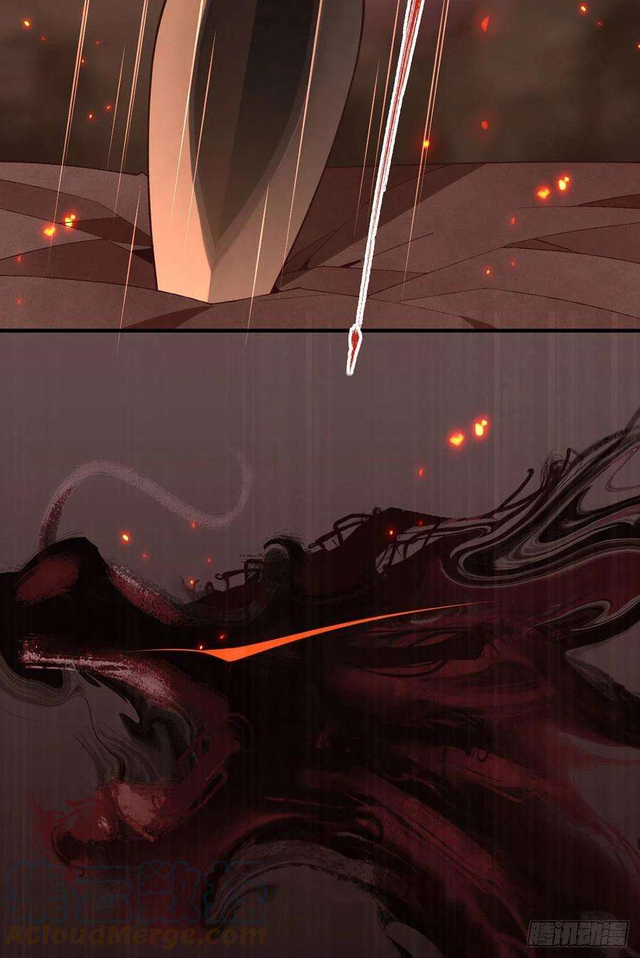 萌师在上363.灵兽发狂