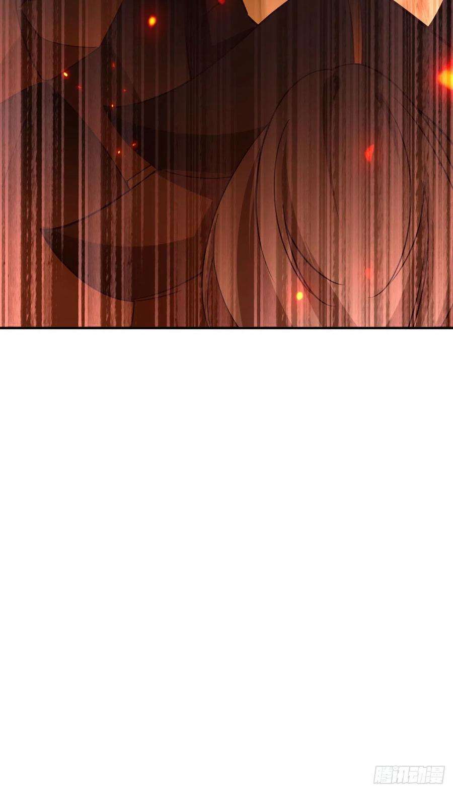 萌师在上363.灵兽发狂