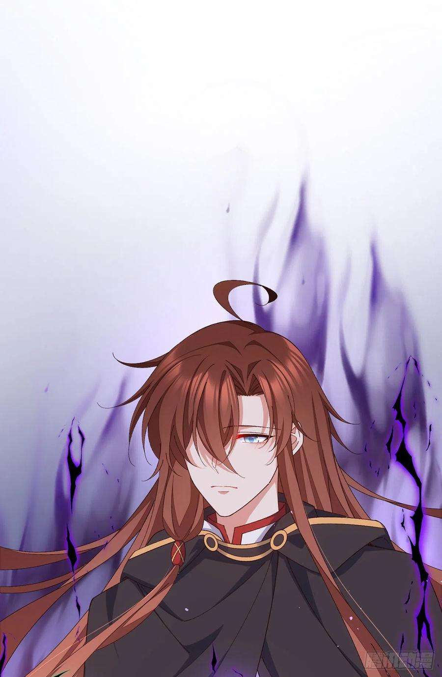 萌师在上369.妖心