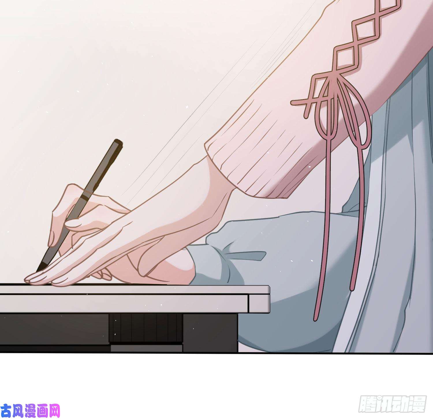 恃强凌强第4话：老板是变态