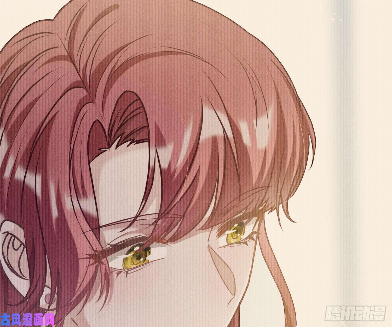 恃强凌强第5话：上身