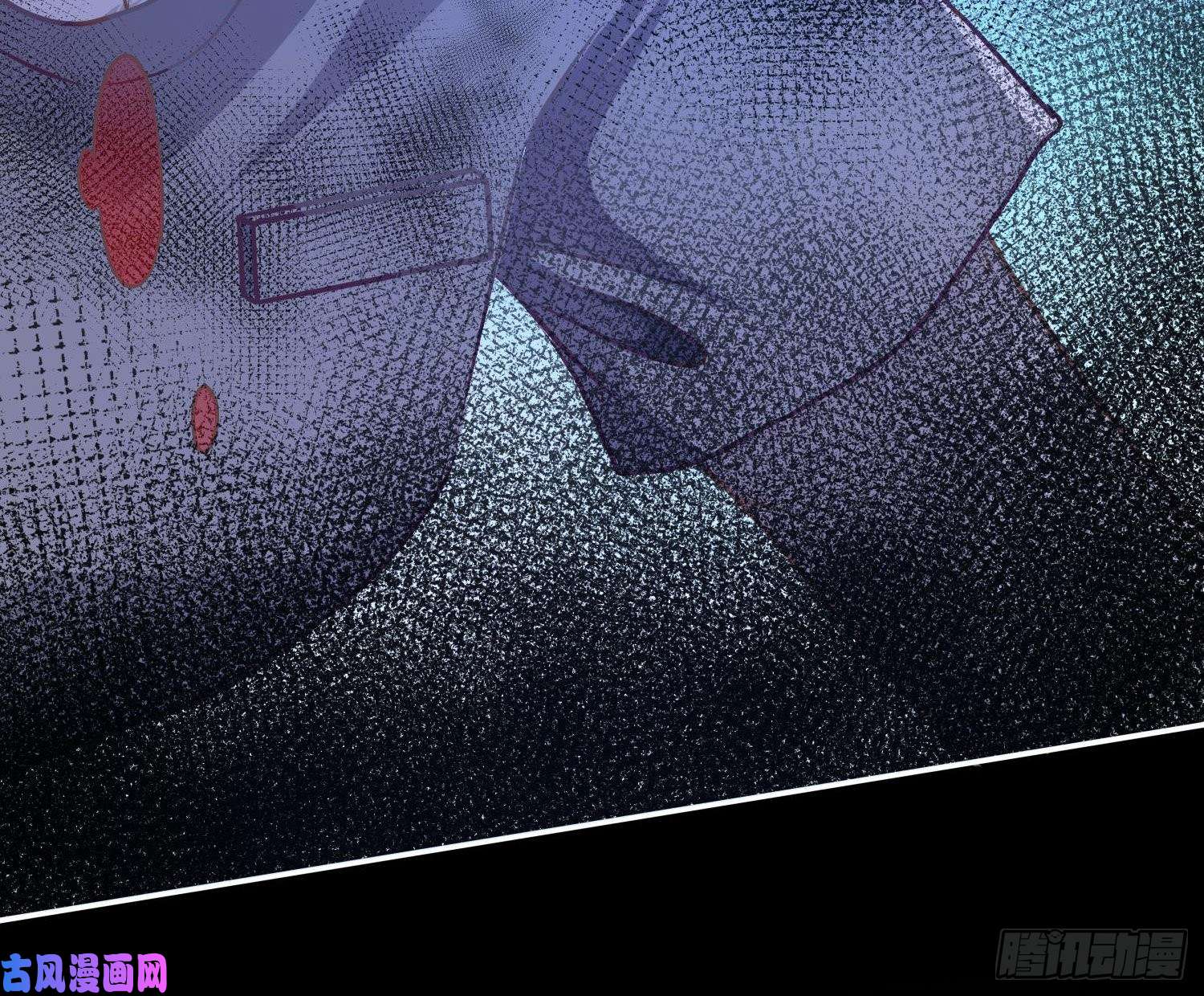 恃强凌强第5话：上身