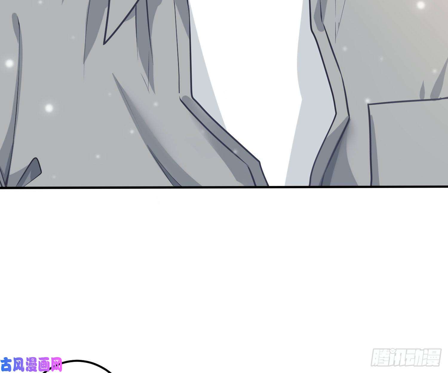 恃强凌强情人节剧场：蜜糖话想