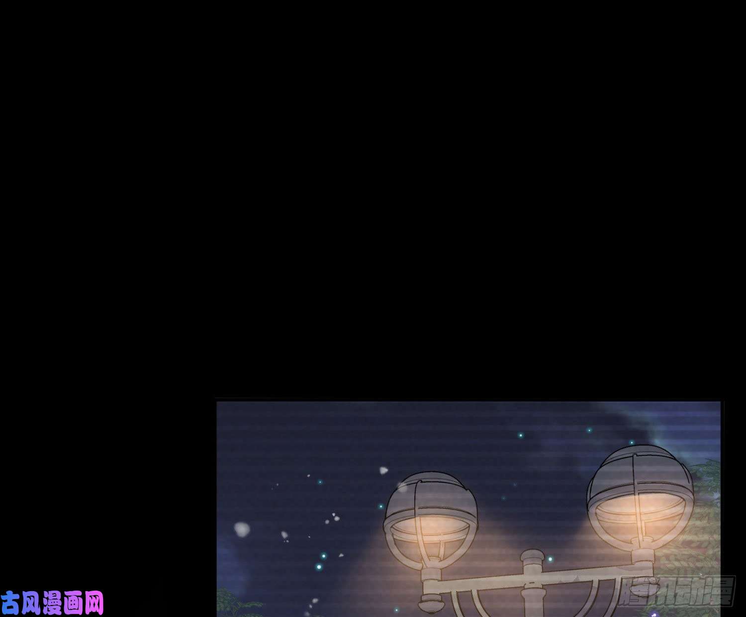 恃强凌强情人节剧场：蜜糖话想