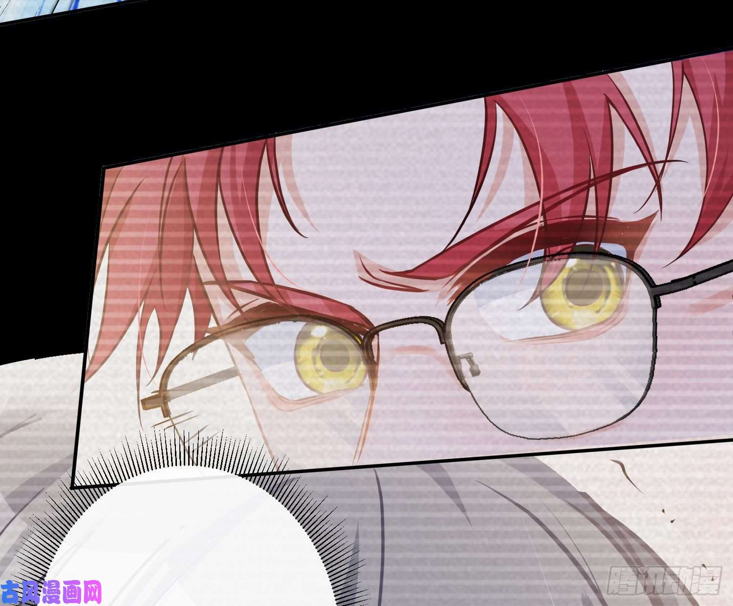 恃强凌强情人节剧场：蜜糖话想