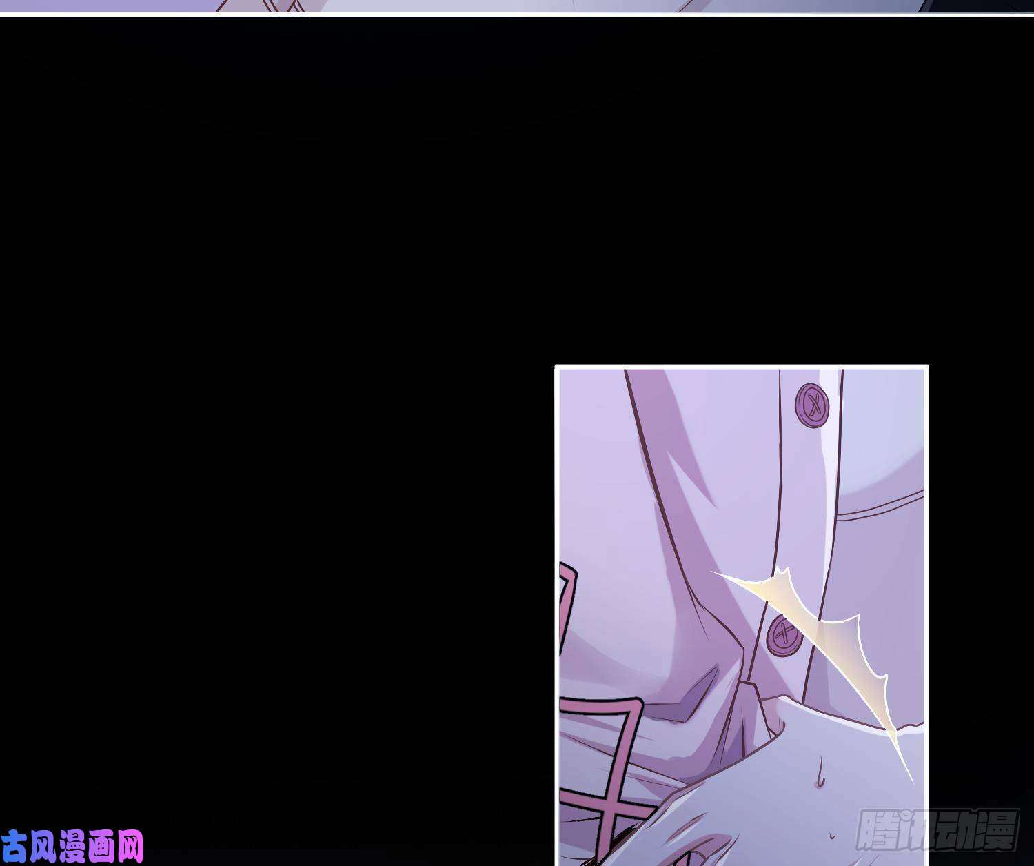 恃强凌强第6话：双人协作