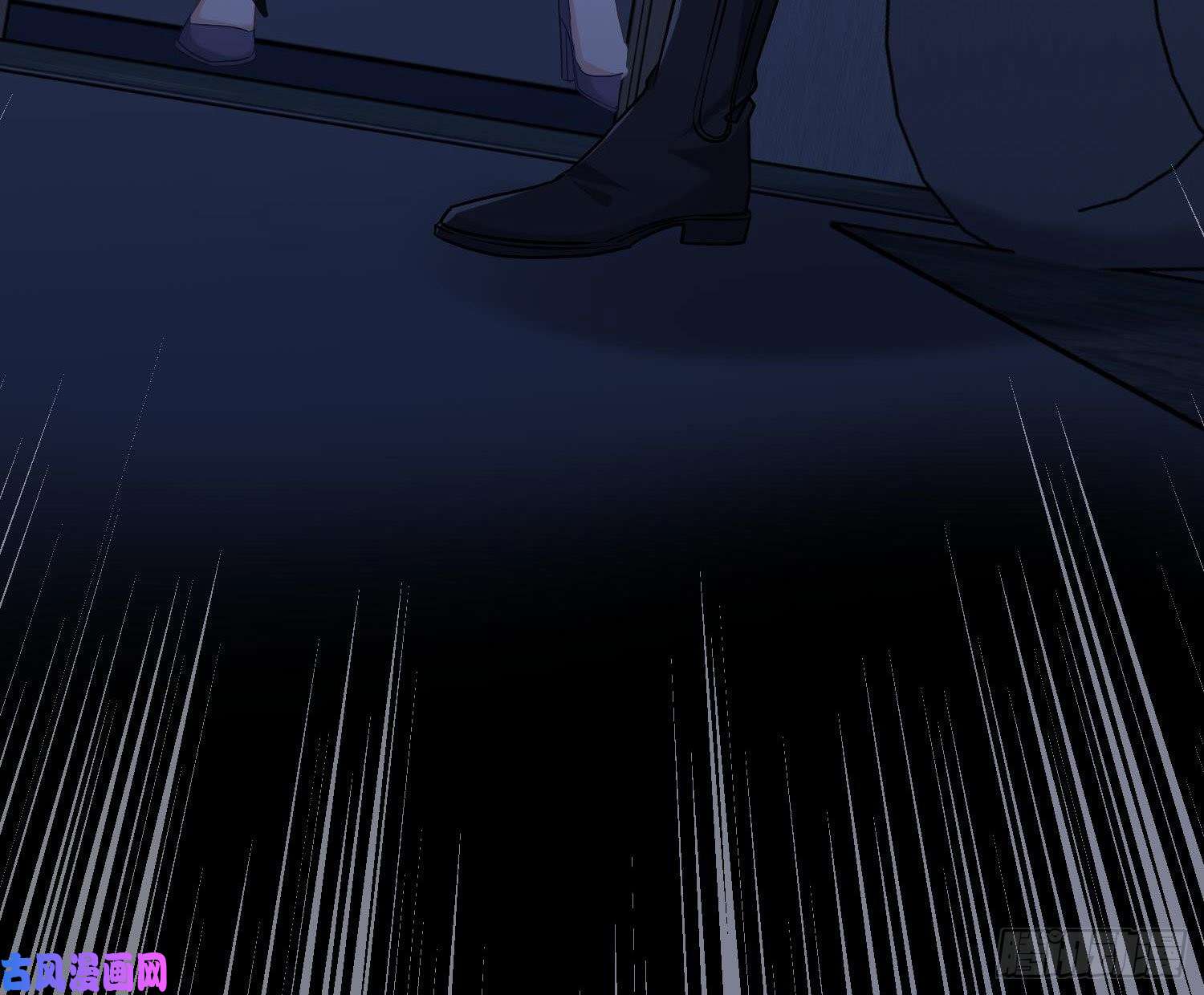 恃强凌强第6话：双人协作