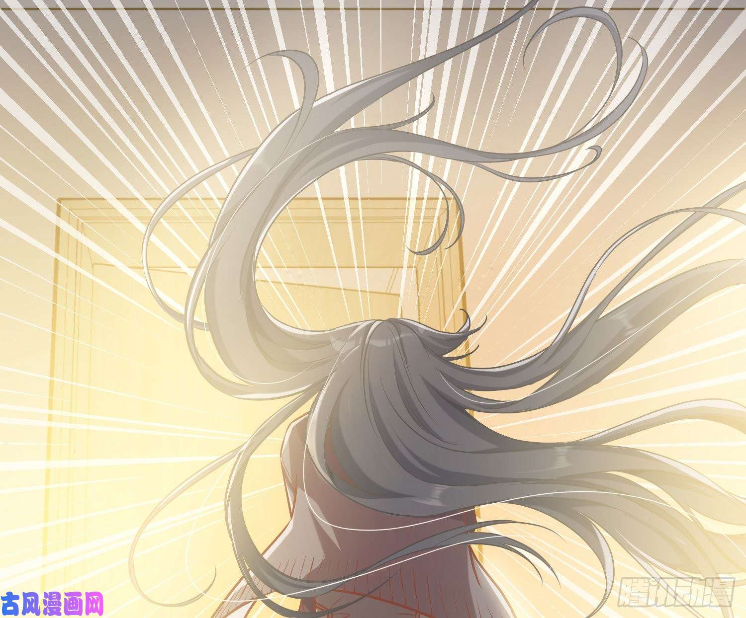 恃强凌强第6话：双人协作