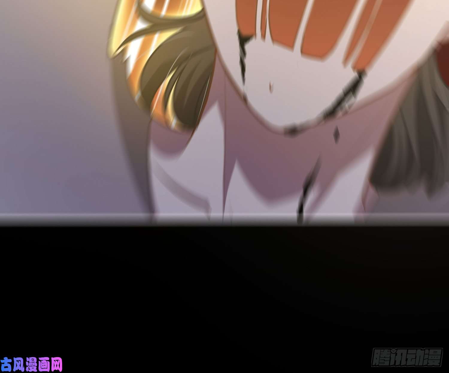 恃强凌强第6话：双人协作