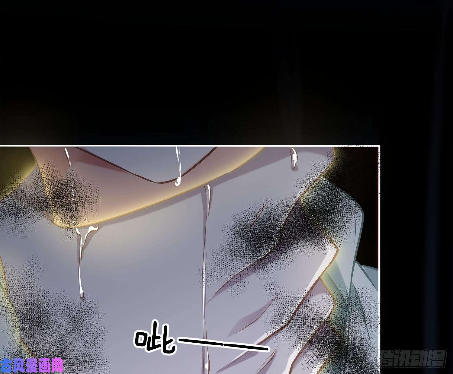 恃强凌强第6话：双人协作