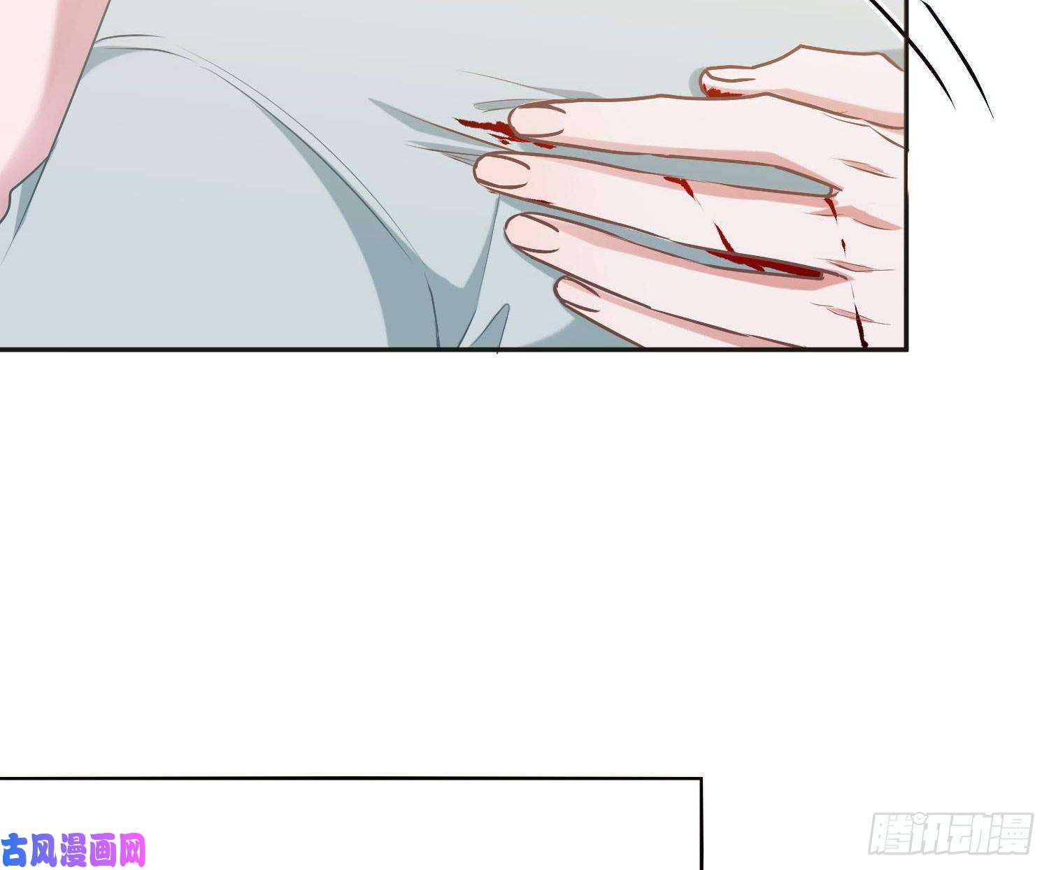 恃强凌强第6话：双人协作