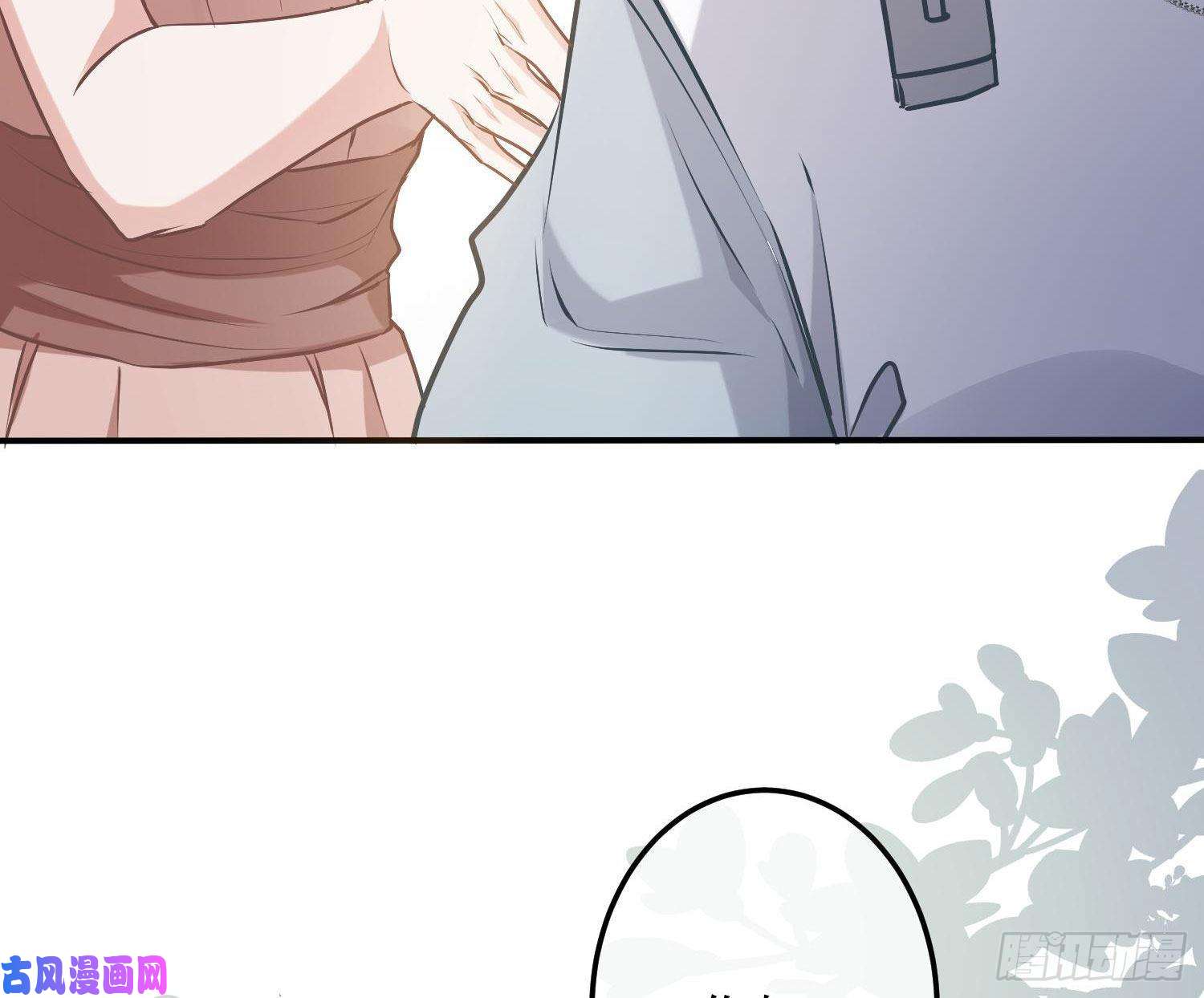 恃强凌强第7话：是我摸！