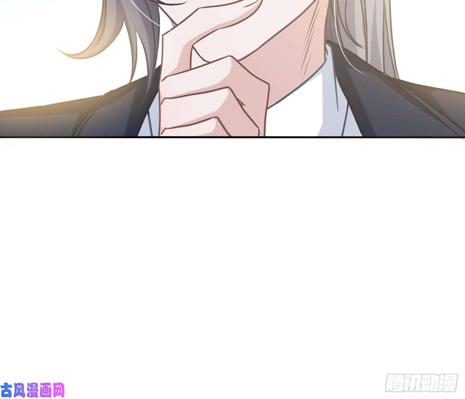 恃强凌强第8话：相约酒店