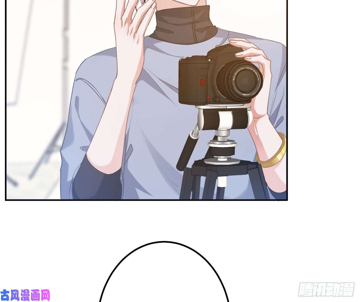 恃强凌强第8话：相约酒店