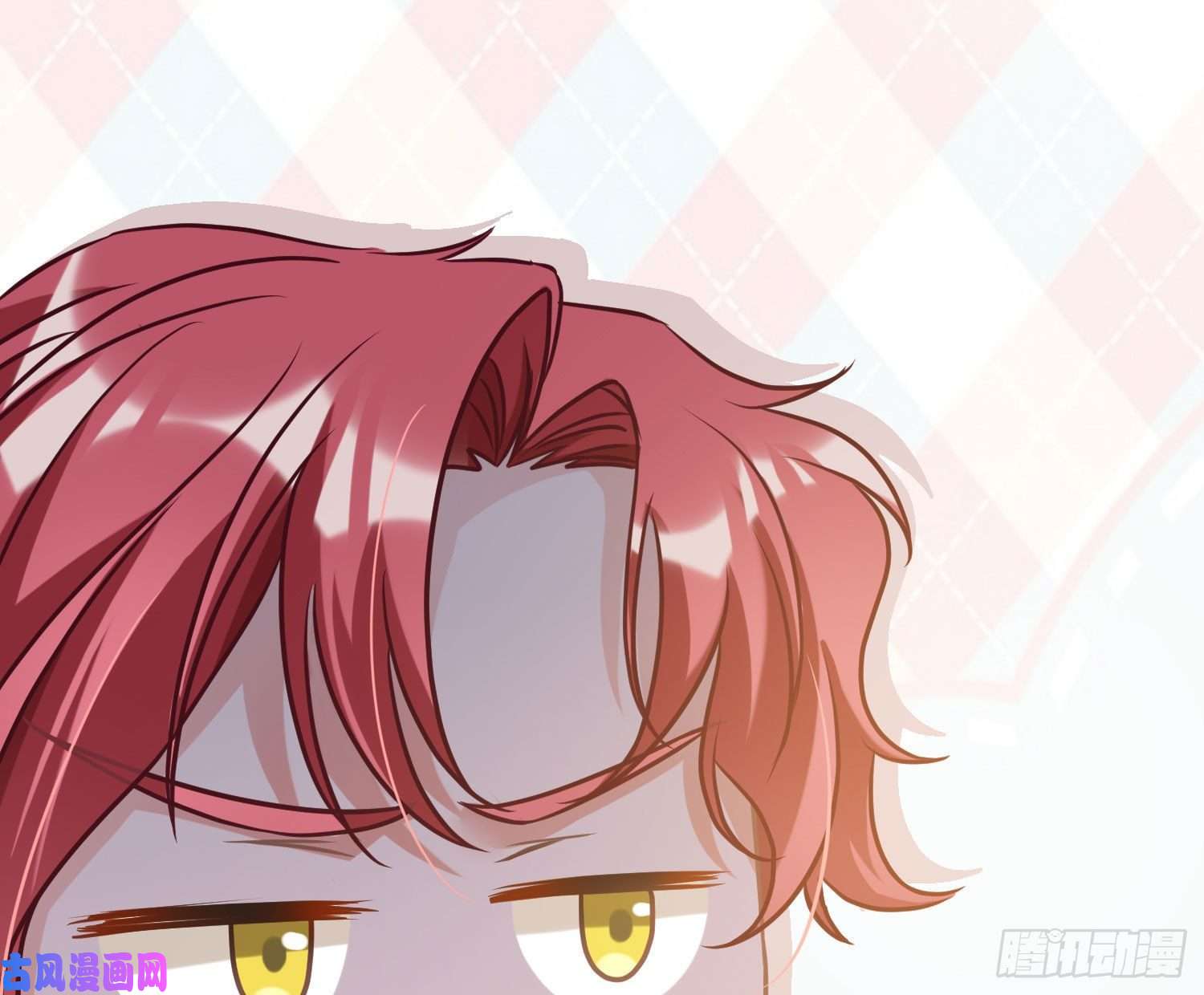 恃强凌强第8话：相约酒店