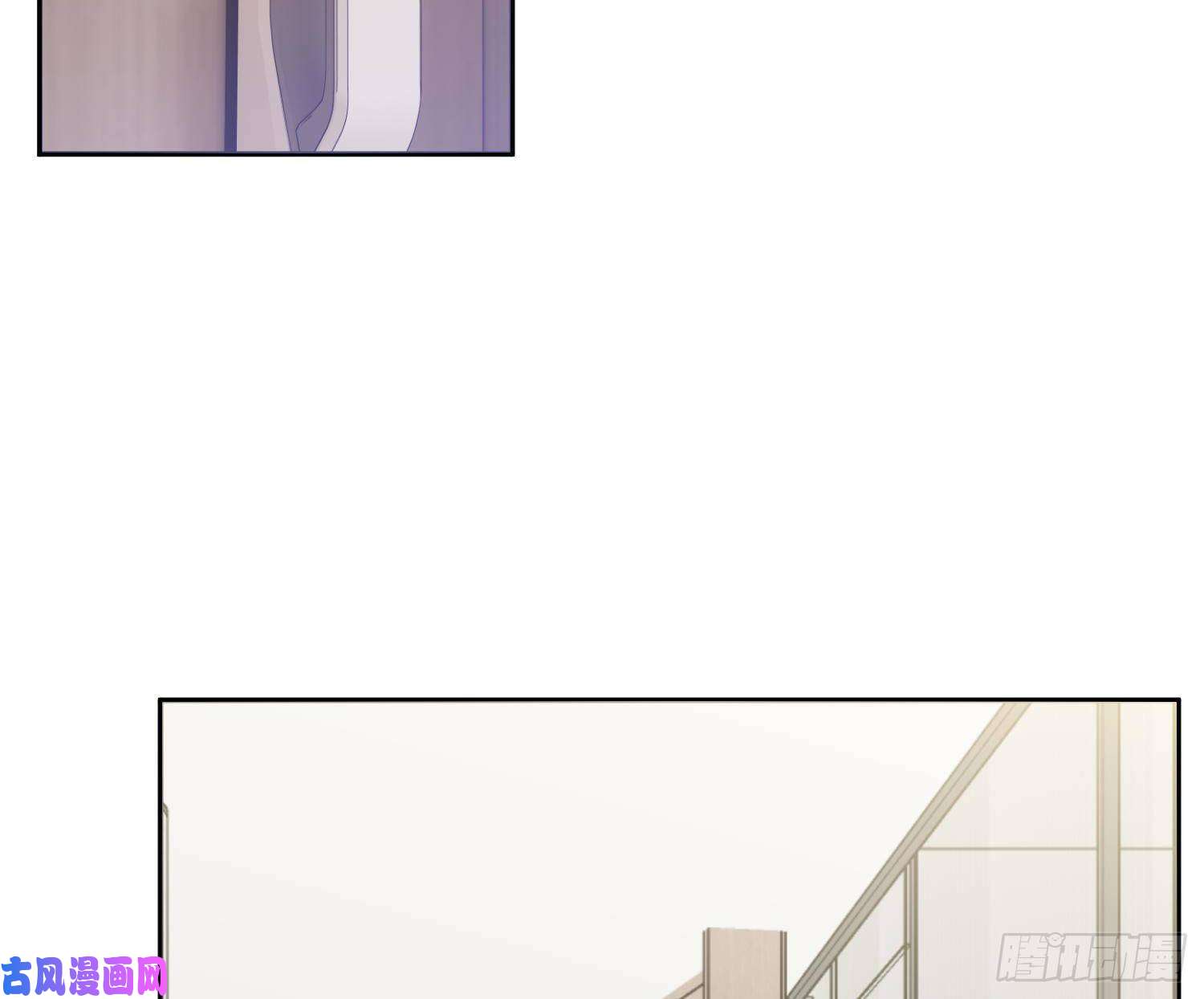 恃强凌强第8话：相约酒店