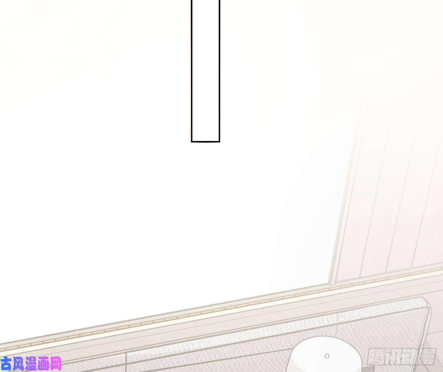 恃强凌强第9话：察觉