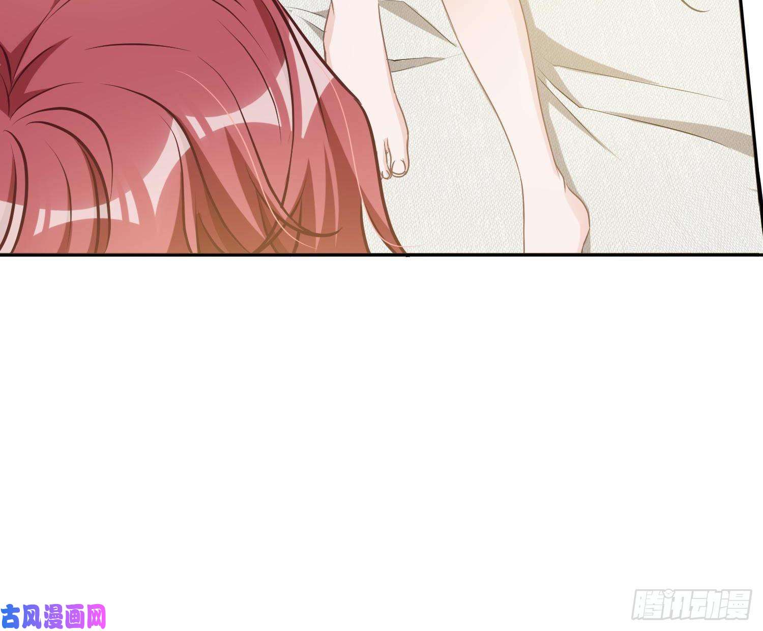 恃强凌强第9话：察觉