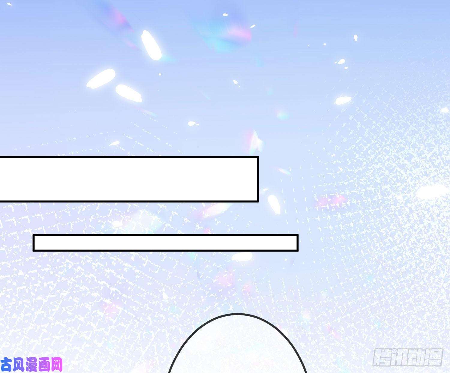 恃强凌强第10话：无言之殇