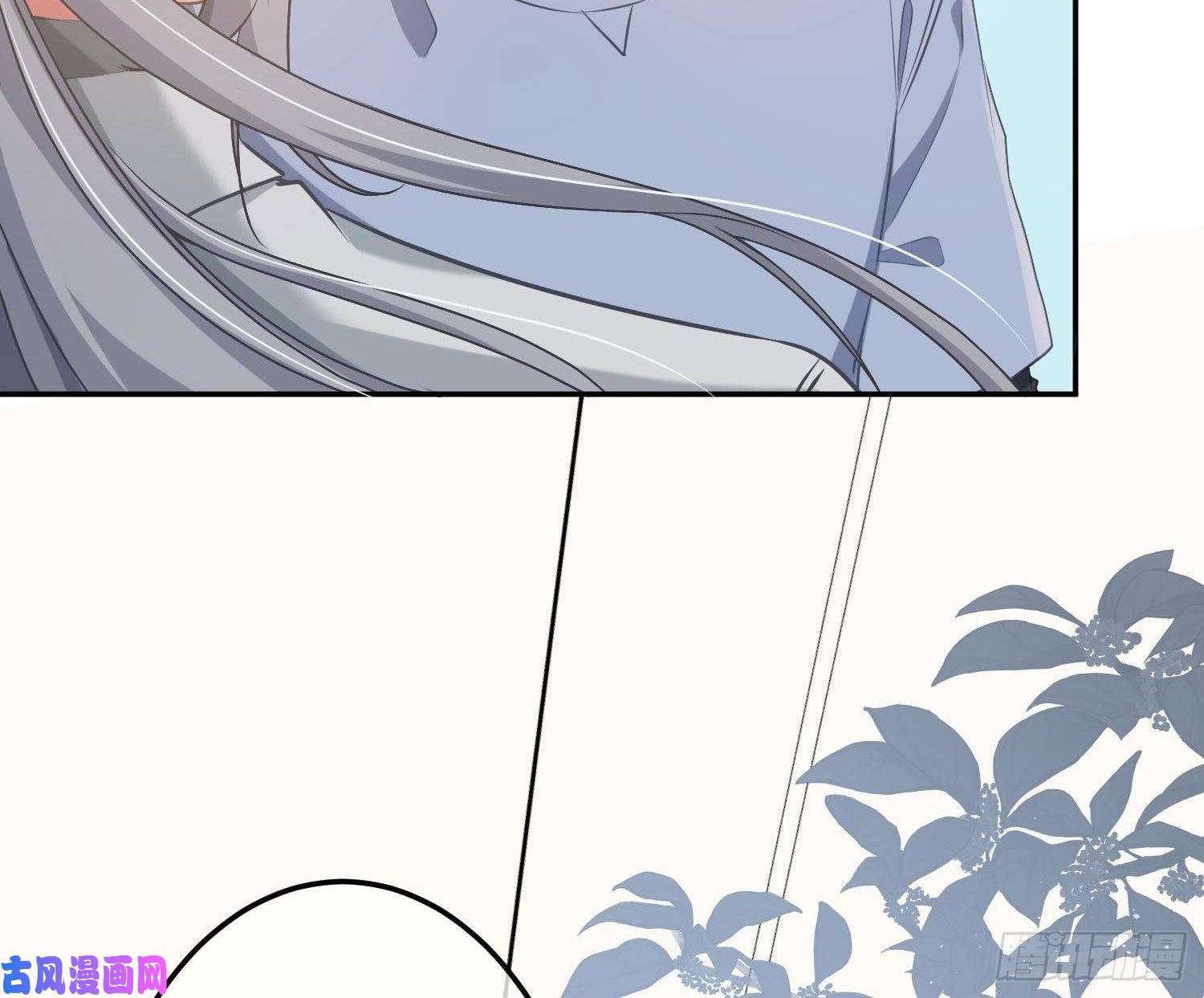 恃强凌强第10话：无言之殇