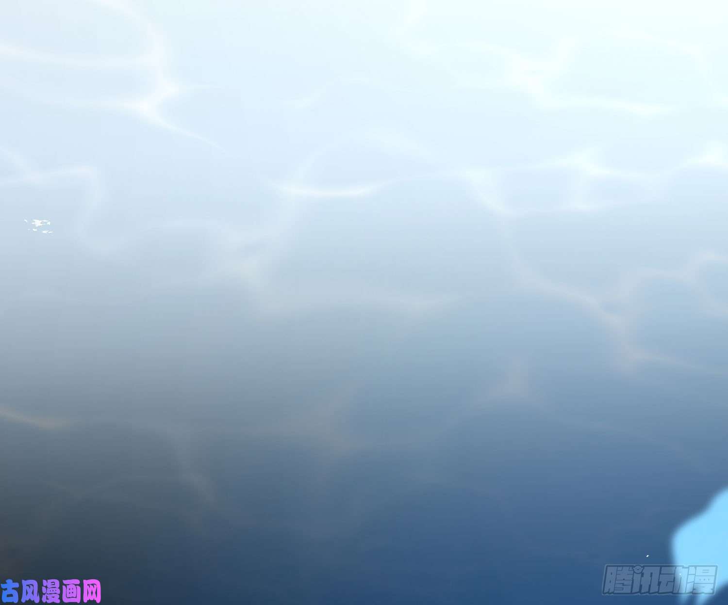 恃强凌强第11话：被监视的玩偶