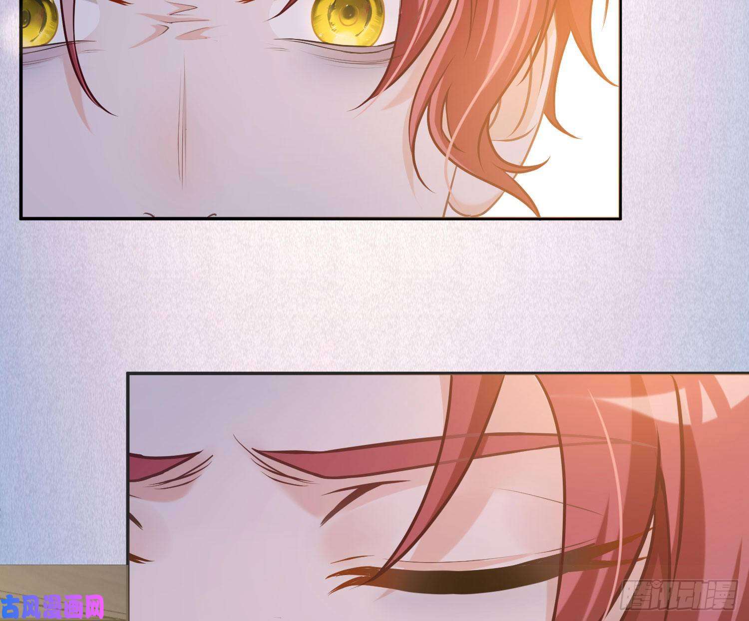 恃强凌强第11话：被监视的玩偶