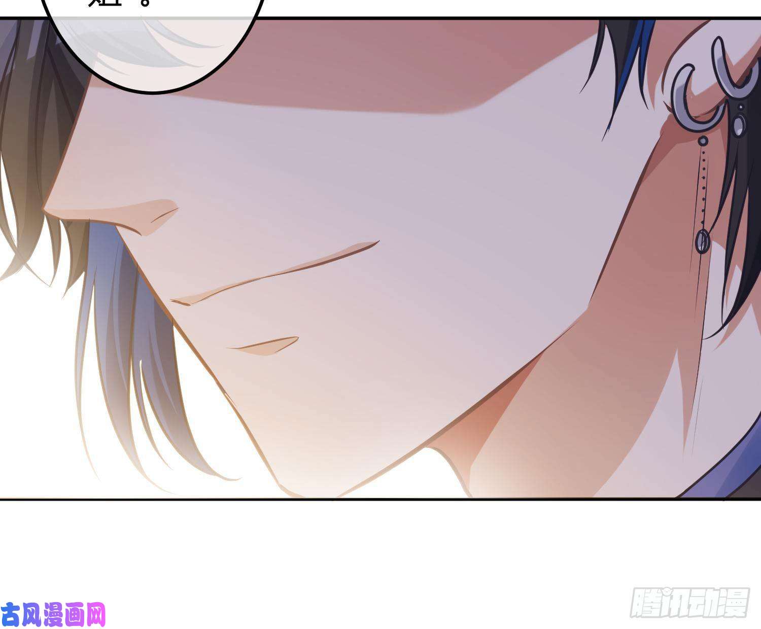 恃强凌强第11话：被监视的玩偶