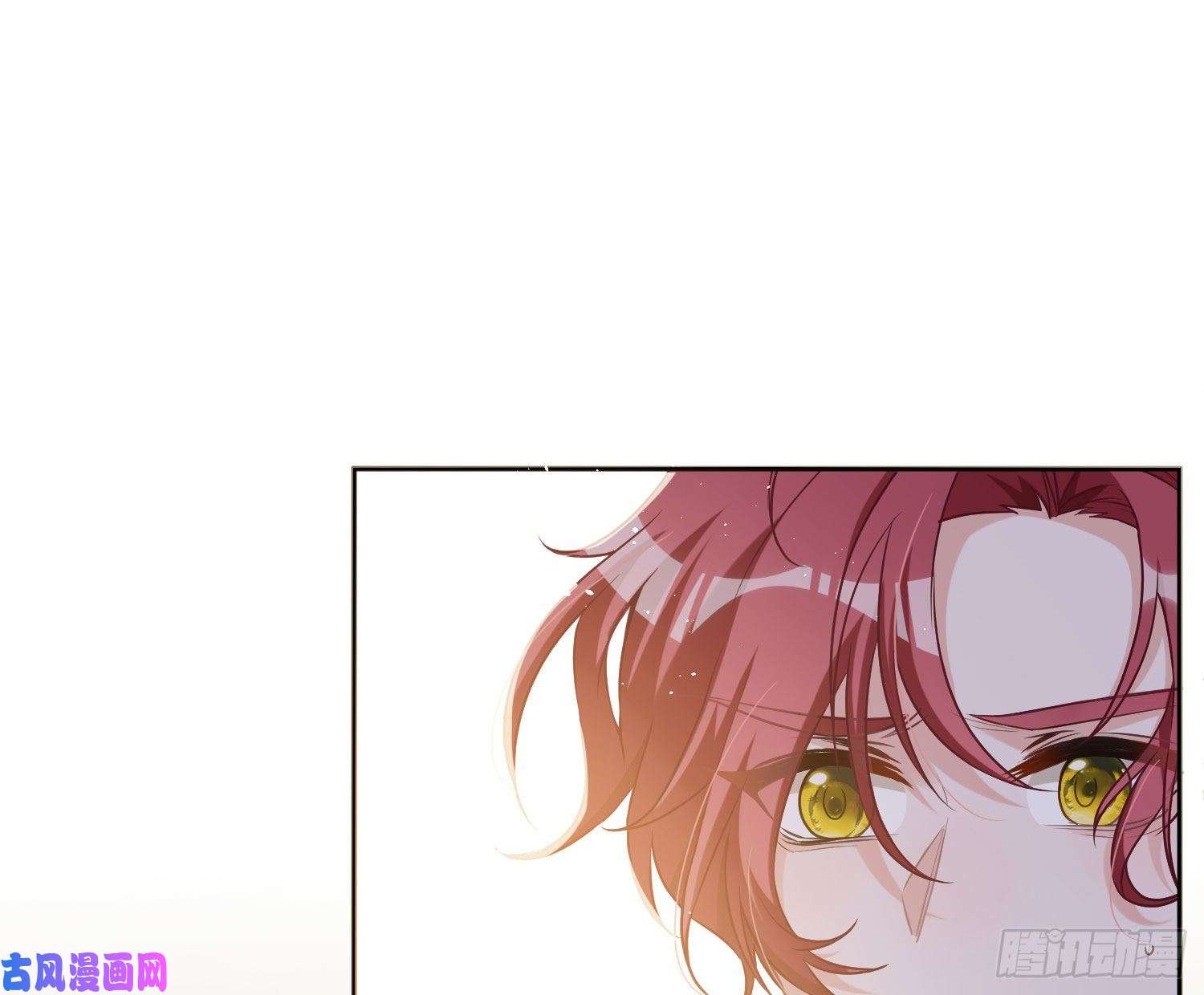 恃强凌强第12话：佳佳姐