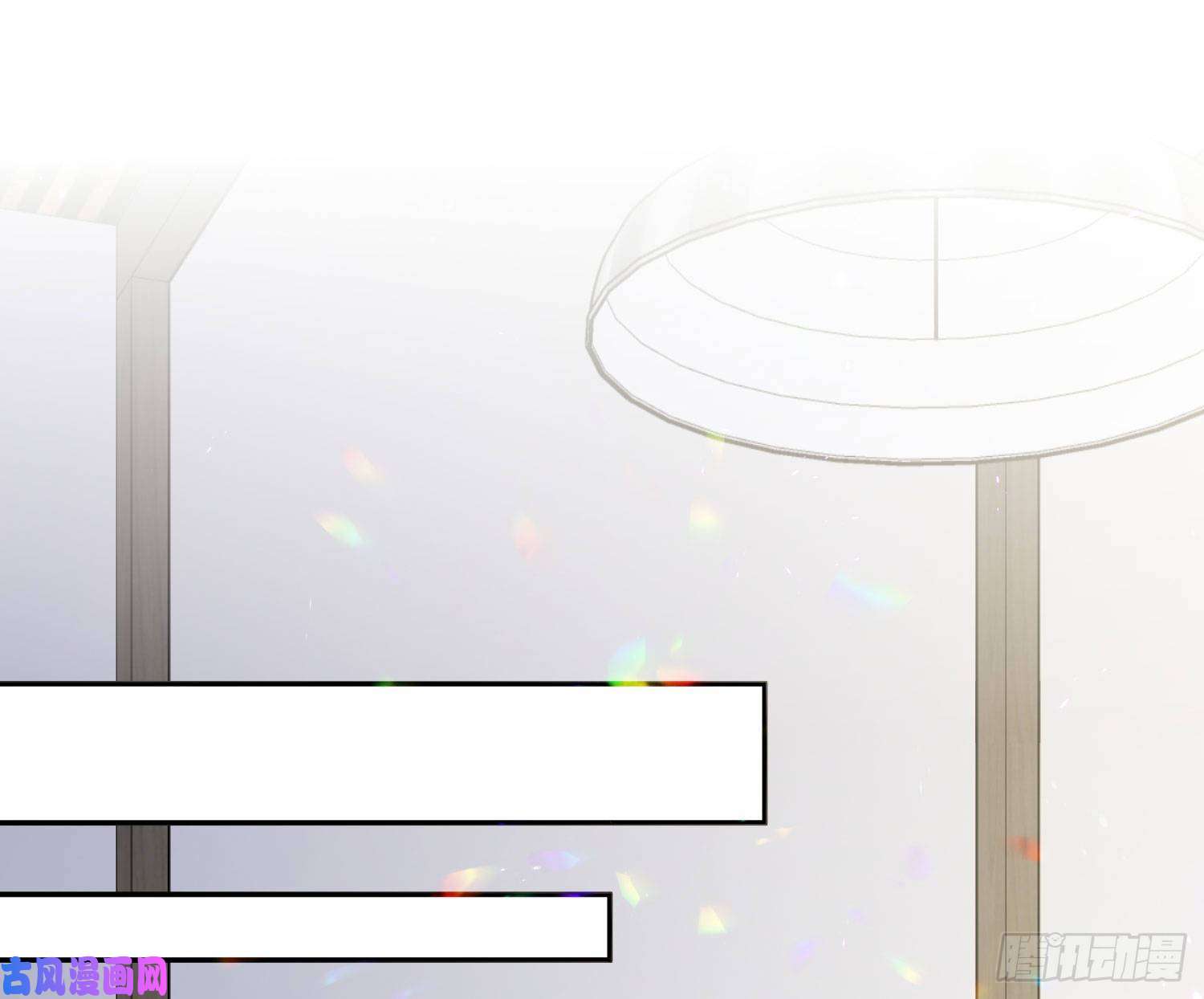 恃强凌强第12话：佳佳姐