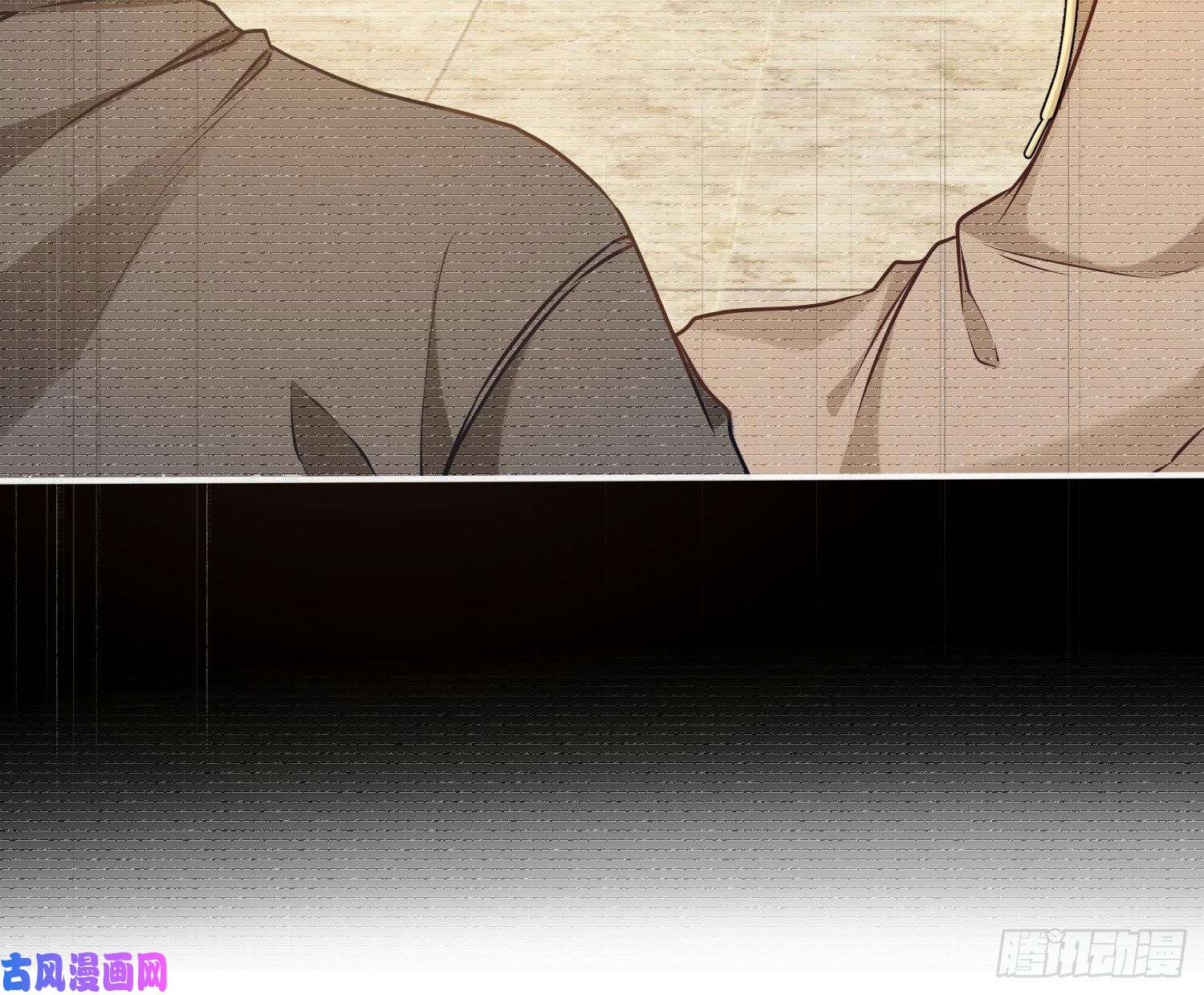 恃强凌强第12话：佳佳姐