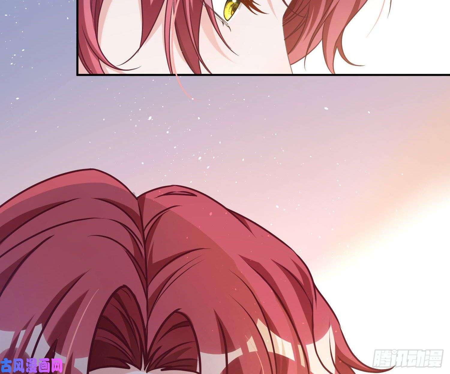 恃强凌强第12话：佳佳姐