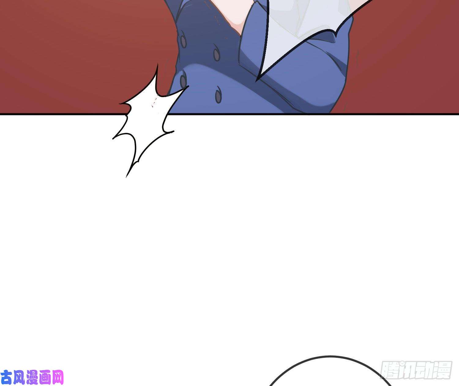 恃强凌强第14话：英雄救美？