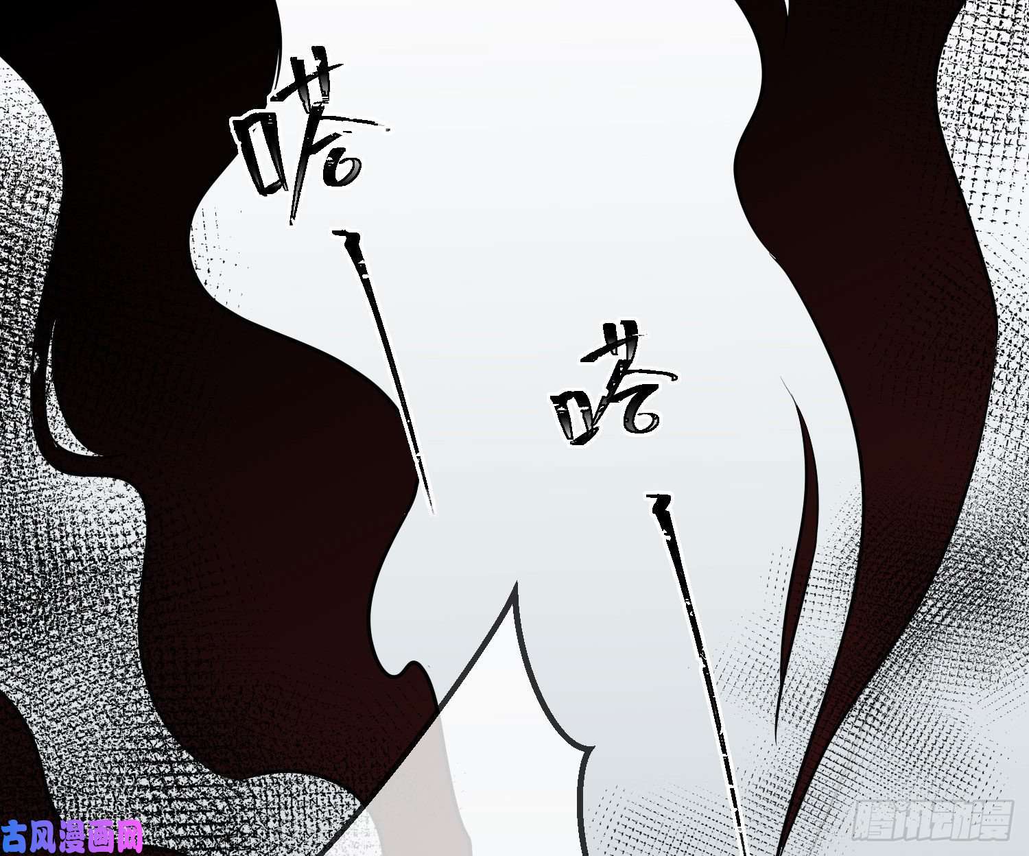 恃强凌强第14话：英雄救美？