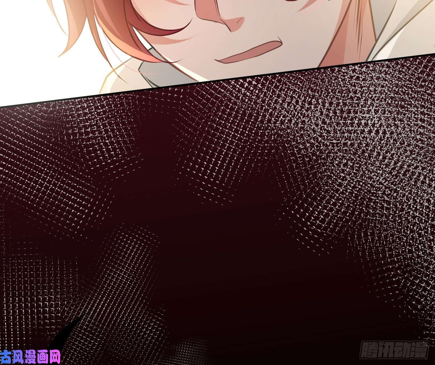 恃强凌强第14话：英雄救美？