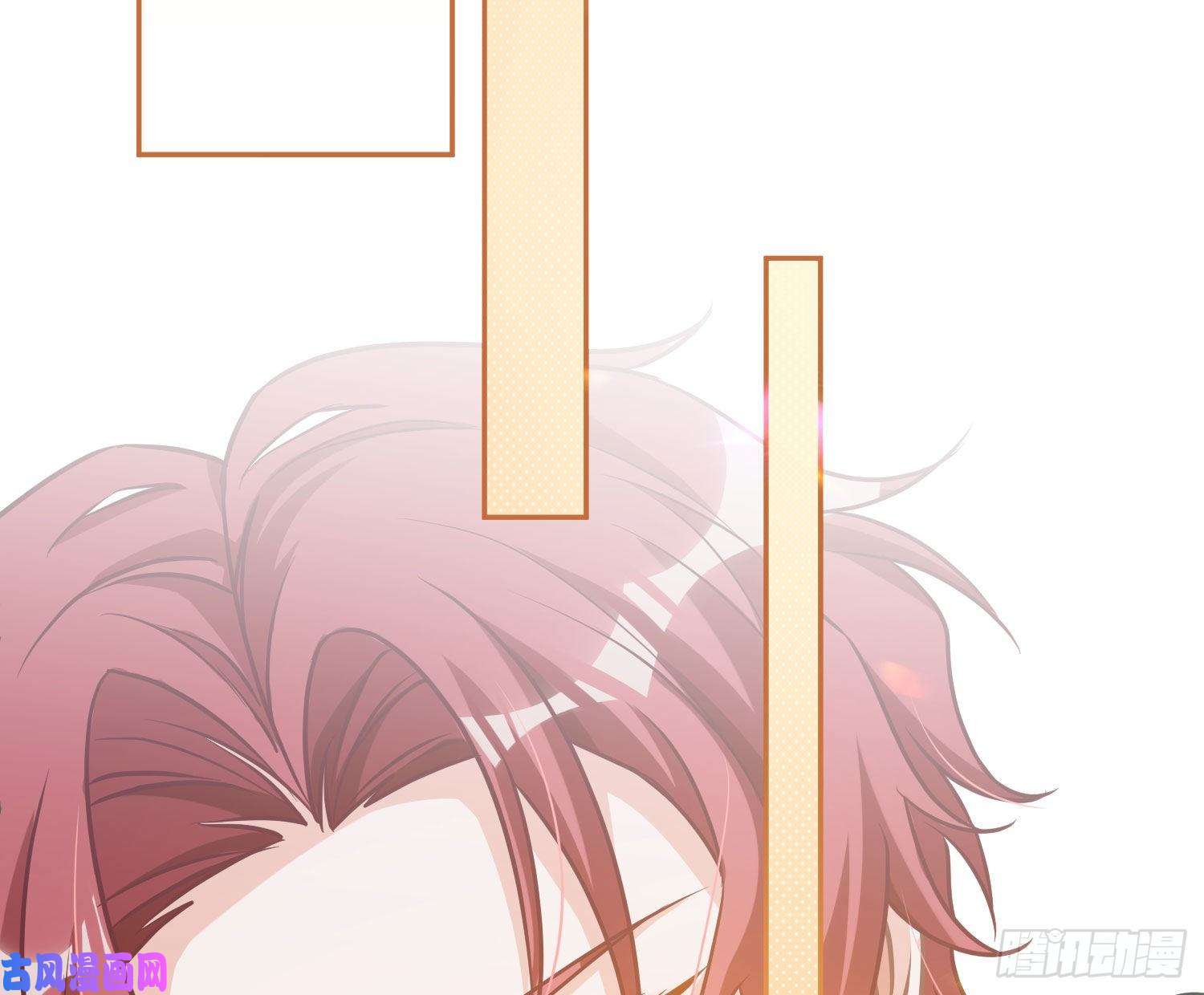 恃强凌强第14话：英雄救美？