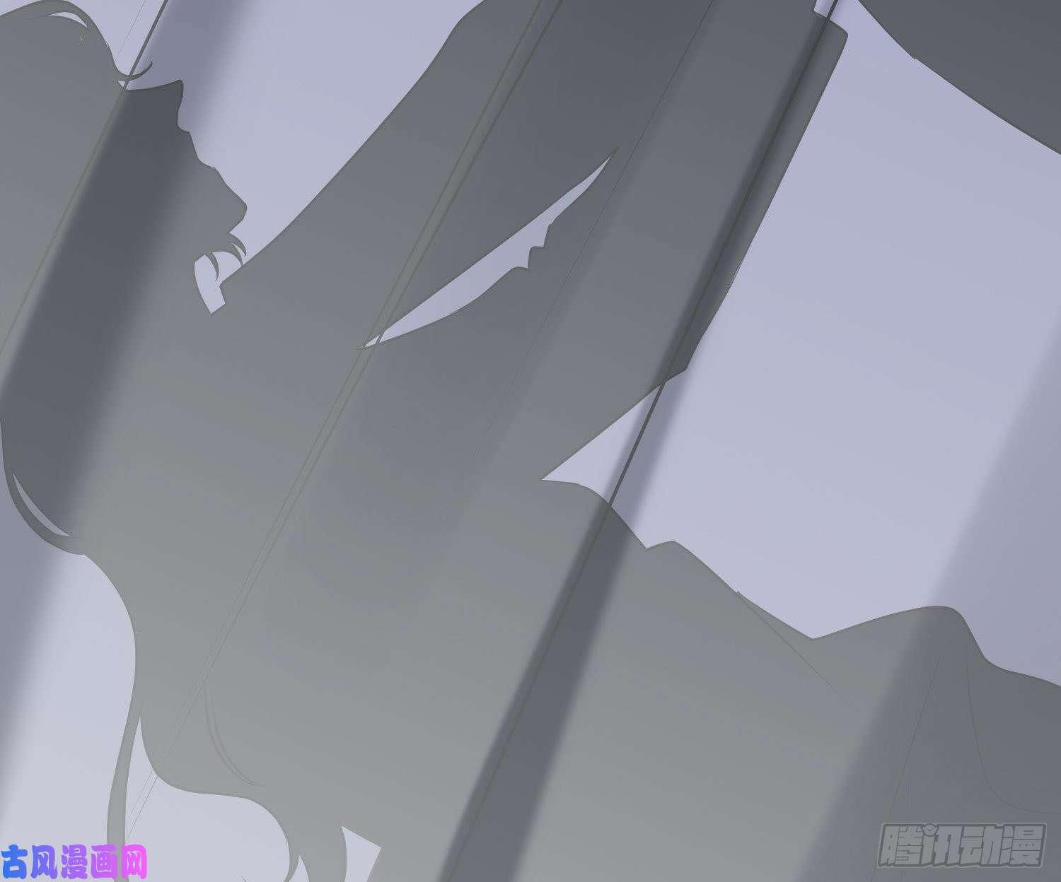 恃强凌强第15话：来自夜晚的邀约