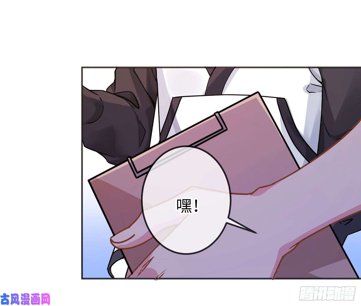 恃强凌强五一剧场：健身房