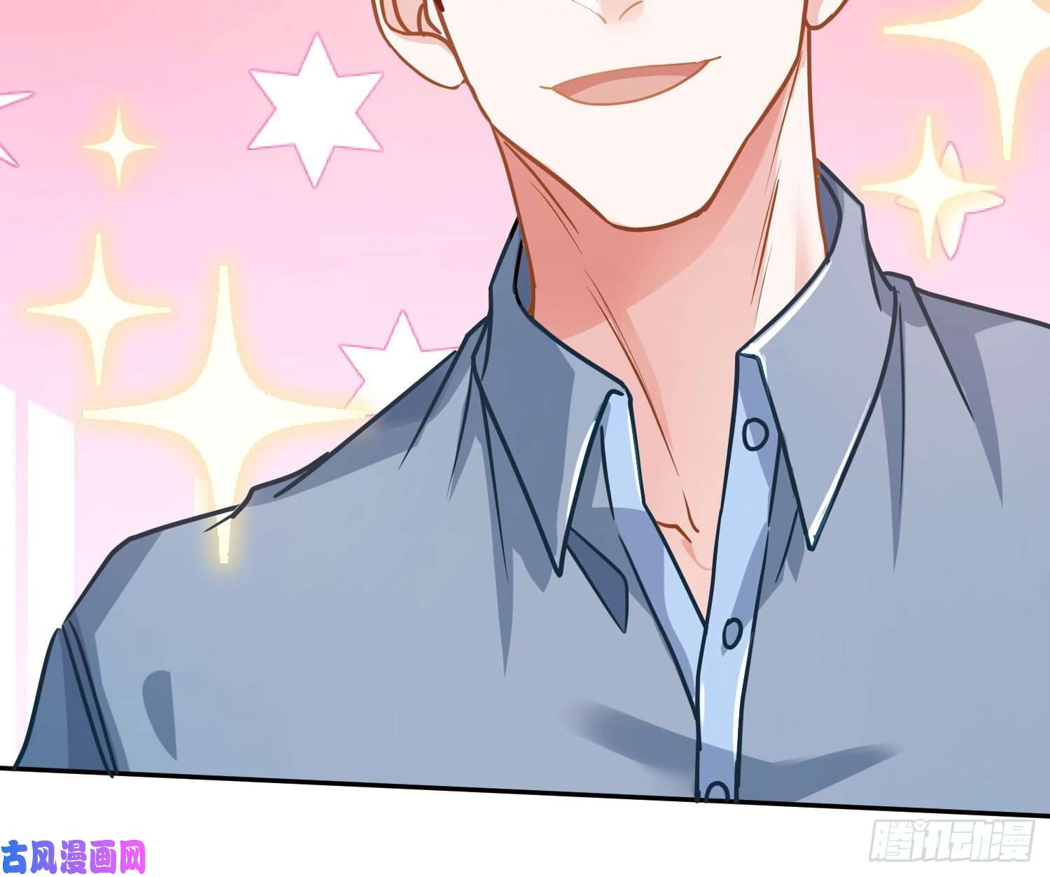 恃强凌强五一剧场：健身房