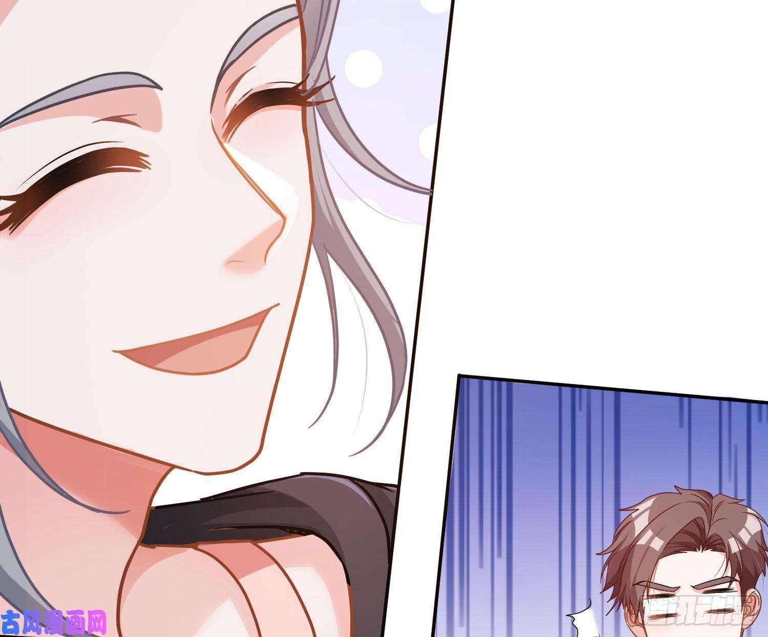 恃强凌强五一剧场：健身房