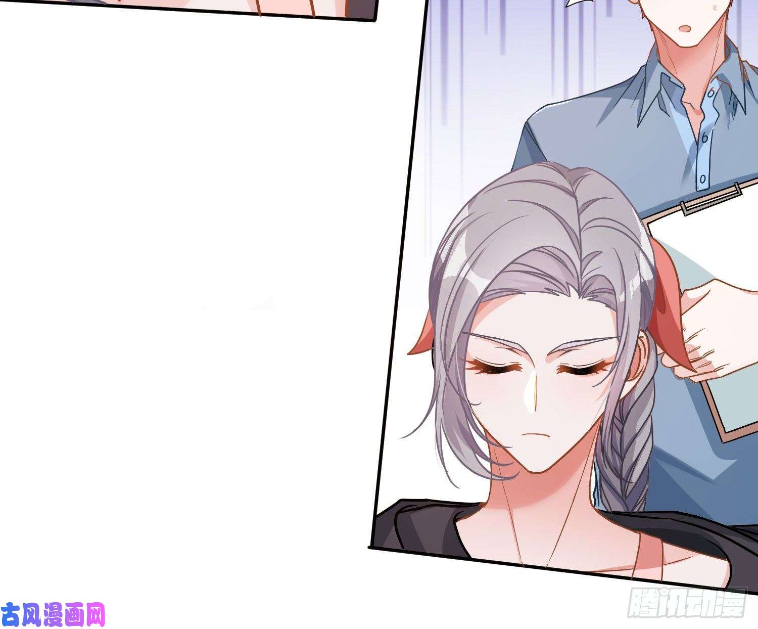 恃强凌强五一剧场：健身房