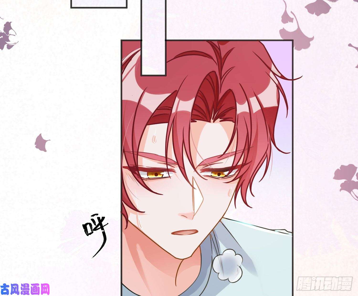 恃强凌强五一剧场：健身房