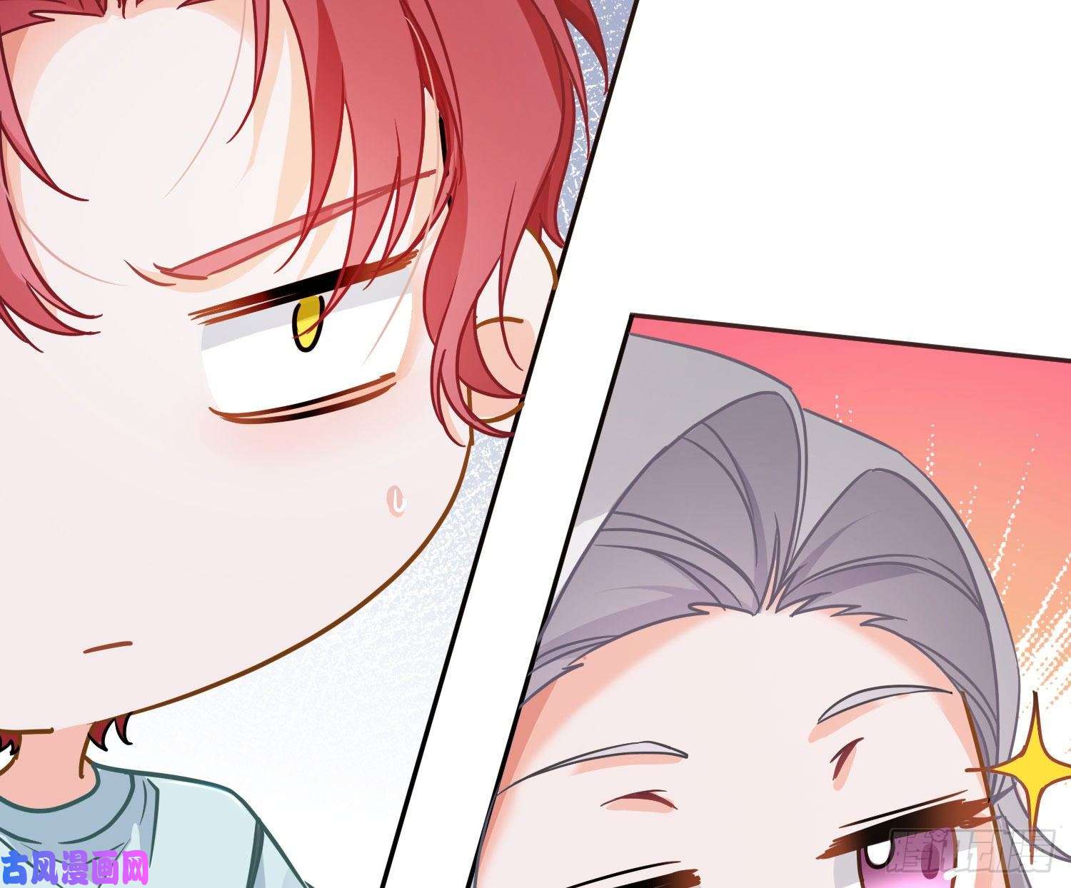 恃强凌强五一剧场：健身房