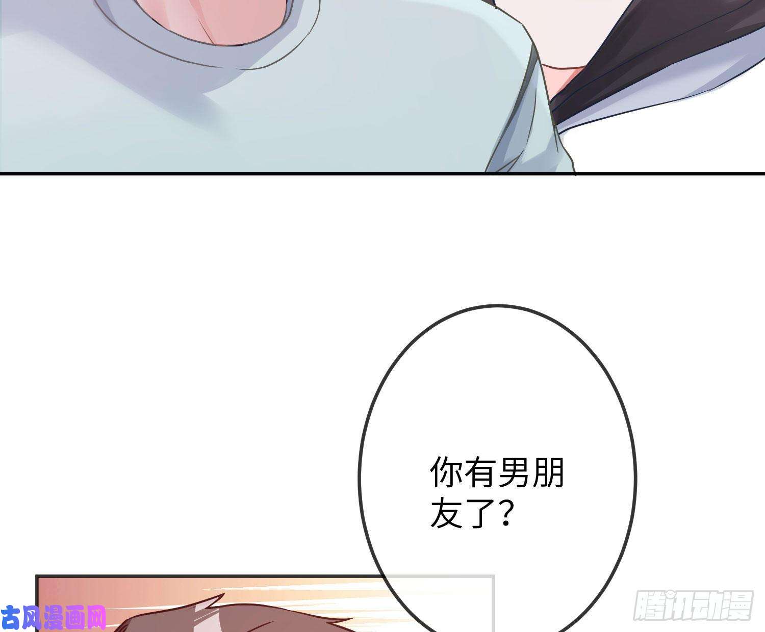 恃强凌强五一剧场：健身房